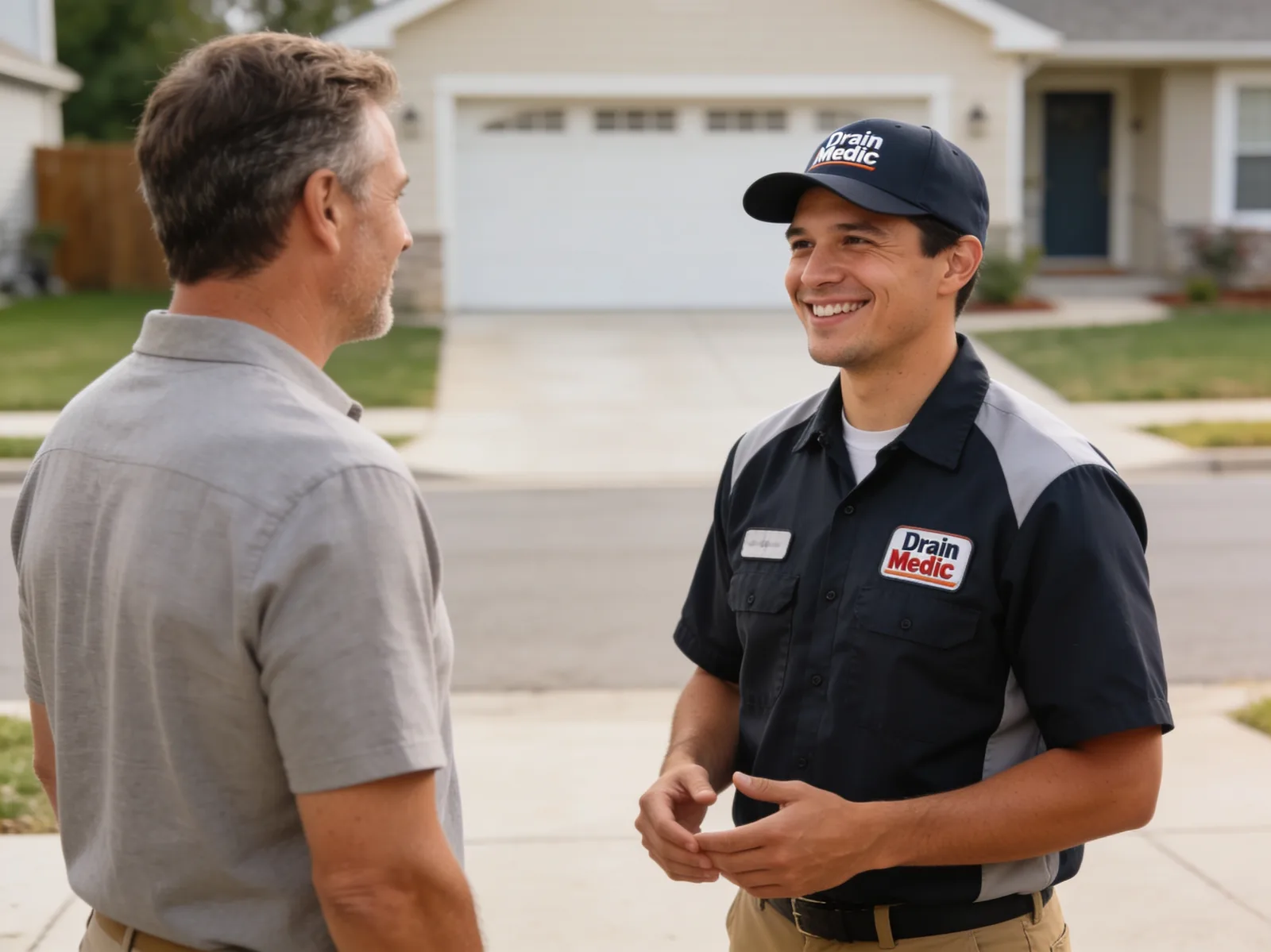 Garbage Disposal Repair Duvall, WA FAQs